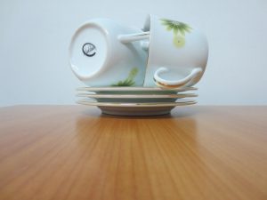 crockery, cups, tea, saucers, kitchen, tableware, dishware, ceramic, china, kitchenware, crockery, crockery, crockery, crockery, crockery, dishware, kitchenware