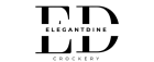 cropped cropped background removed background removed 3.png